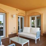Bogey By On Travel Appartamento Oliva