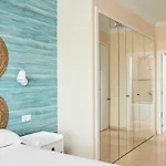 Bogey By On Travel Appartamento *