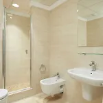 Appartamento Bogey By On Travel *