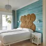 Bogey By On Travel Appartamento Oliva