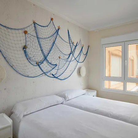 Bogey By On Travel Apartamento