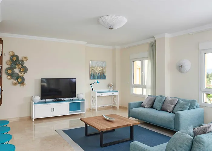 Bogey By On Travel Apartman *